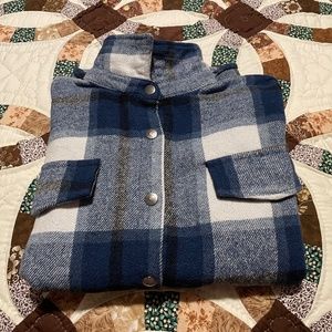 Shacket